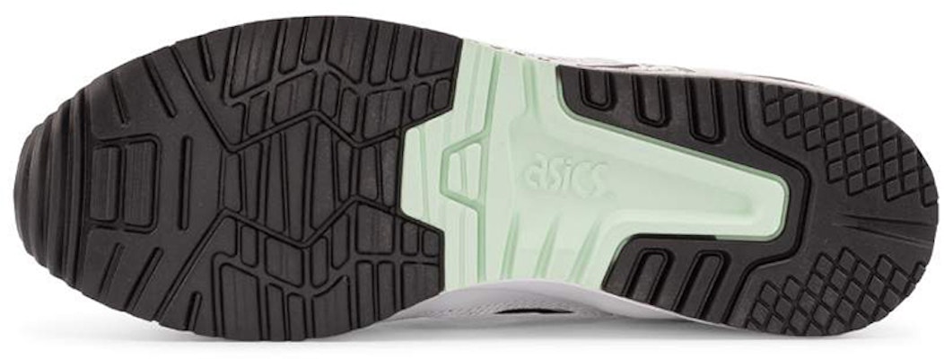 (Women) ASICS GT Lyte 3 OG 'Modern Tokyo Pack - White Black' 1192A207-100 Purchase (Women) ASICS GT Lyte 3 OG 'Modern Tokyo Pack - White Black' 1192A207-100