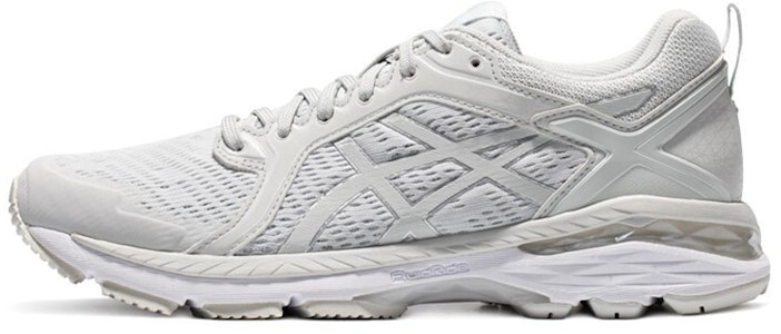 (W) ASICS GT-Motor 'Kelabu Perak' 1012A808-020 Buy (W) ASICS GT-Motor 'Kelabu Perak' 1012A808-020