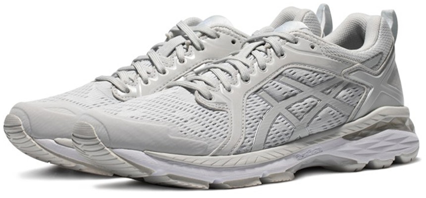 (Women) ASICS GT-Motor 'Gray Silver' 1012A808-020 Order (Women) ASICS GT-Motor 'Gray Silver' 1012A808-020