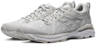 Order (W) ASICS GT-Motor 'Kelabu Perak' 1012A808-020