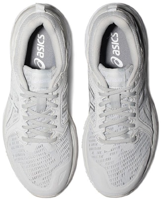 (Women) ASICS GT-Motor 'Gray Silver' 1012A808-020 Lookbook (Women) ASICS GT-Motor 'Gray Silver' 1012A808-020