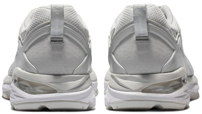 (Women) ASICS GT-Motor 'Gray Silver' 1012A808-020 Shop (Women) ASICS GT-Motor 'Gray Silver' 1012A808-020