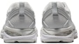 Shop (W) ASICS GT-Motor 'Kelabu Perak' 1012A808-020