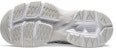 (W) ASICS GT-Motor 'Kelabu Perak' 1012A808-020