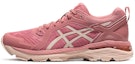 Buy (W) ASICS GT-Motor 'Merah Jambu Krim Putih' 1012A808-701