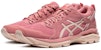 (W) ASICS GT-Motor 'Merah Jambu Krim Putih' 1012A808-701