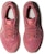 (W) ASICS GT-Motor 'Merah Jambu Krim Putih' 1012A808-701