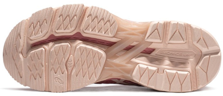 (Women) ASICS GT-Motor 'Pink Creamwhite' 1012A808-701 Purchase (Women) ASICS GT-Motor 'Pink Creamwhite' 1012A808-701