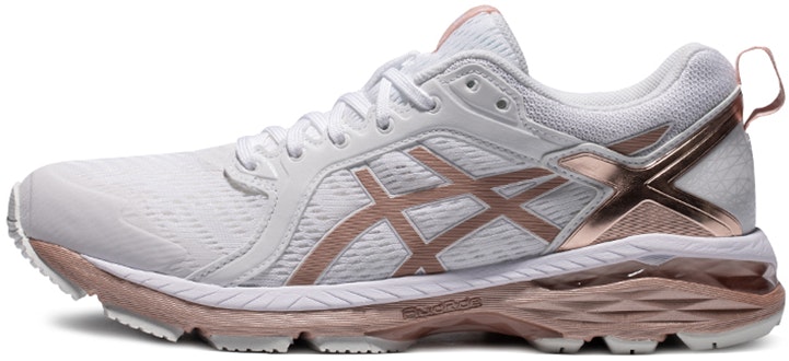 women-asics-gt-motor-platinum-white-gold-1012-b081-100