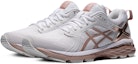 Order (W) ASICS Gt-motor Platinum Kasut Sukan Putih/Emas 1012B081-100