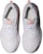 (W) ASICS Gt-motor Platinum Kasut Sukan Putih/Emas 1012B081-100