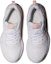 Lookbook (W) ASICS Gt-motor Platinum Kasut Sukan Putih/Emas 1012B081-100