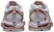 Shop (W) ASICS Gt-motor Platinum Kasut Sukan Putih/Emas 1012B081-100