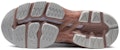 (W) ASICS Gt-motor Platinum Kasut Sukan Putih/Emas 1012B081-100