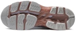 Purchase (W) ASICS Gt-motor Platinum Kasut Sukan Putih/Emas 1012B081-100