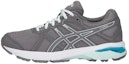 Buy (W) 아식스 GT-Xpress 1 그레이 D (남성용) 1012A185-020