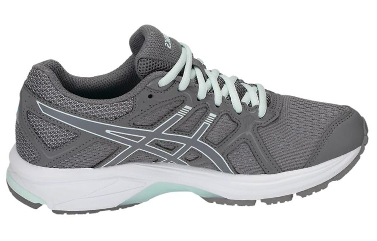 Order (W) ASICS GT-Xpress 1 'Gris D-Width' 1012A185-020