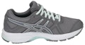 Order (W) 아식스 GT-Xpress 1 그레이 D (남성용) 1012A185-020