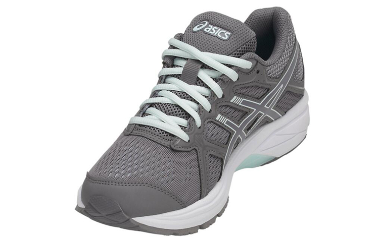Shop (W) ASICS GT-Xpress 1 'Gris D-Width' 1012A185-020