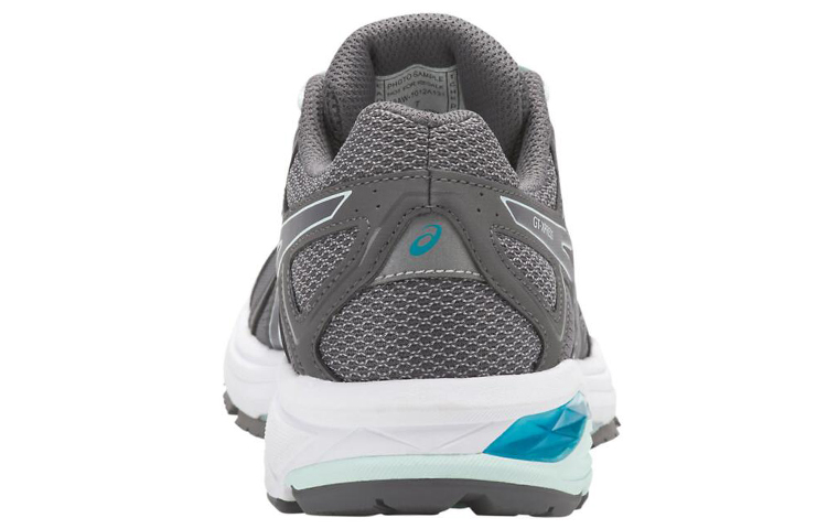 Purchase (W) ASICS GT-Xpress 1 'Gris D-Width' 1012A185-020