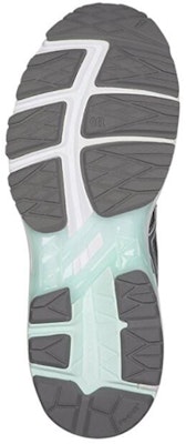 (W) 아식스 GT-Xpress 1 그레이 D (남성용) 1012A185-020 Details for (W) 아식스 GT-Xpress 1 그레이 D (남성용) 1012A185-020