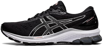 (Women) ASICS GT-Xpress 2 'Black' 1012A874-007 (Women) ASICS GT-Xpress 2 'Black' 1012A874-007
