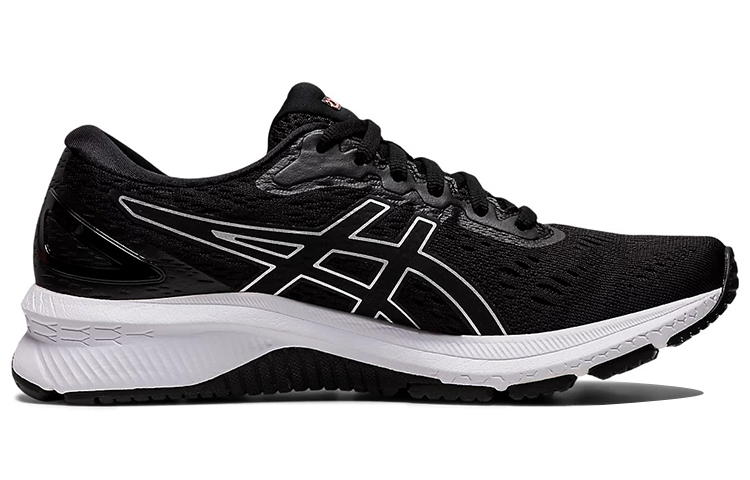Order (W) ASICS GT-Xpress 2‘黑色’跑鞋 1012A874-007