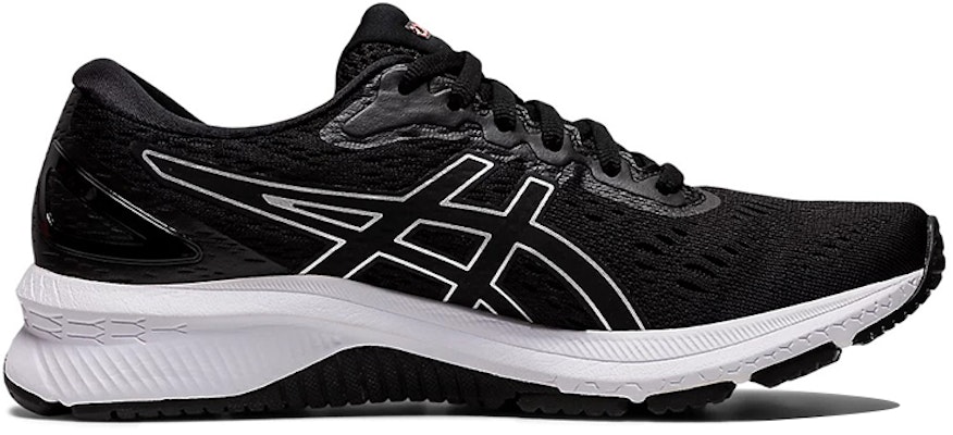 (W) 아식스 GT-Xpress 2 블랙 1012A874-007 Order (W) 아식스 GT-Xpress 2 블랙 1012A874-007