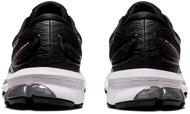 (W) 아식스 GT-Xpress 2 블랙 1012A874-007 Purchase (W) 아식스 GT-Xpress 2 블랙 1012A874-007