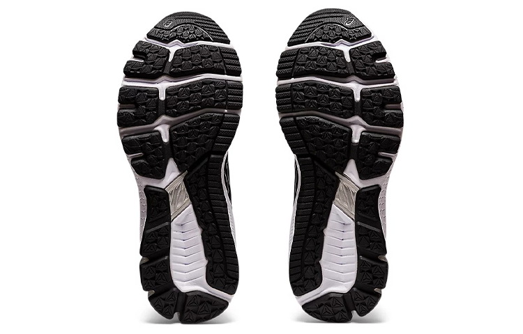 Details for (W) ASICS GT-Xpress 2‘黑色’跑鞋 1012A874-007