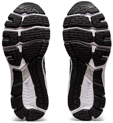 (W) 아식스 GT-Xpress 2 블랙 1012A874-007 Details for (W) 아식스 GT-Xpress 2 블랙 1012A874-007