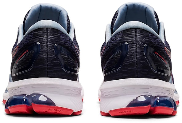 (W) 아식스 GT-Xpress 2 '포도빛 레드' 1012A874-409 Purchase (W) 아식스 GT-Xpress 2 '포도빛 레드' 1012A874-409