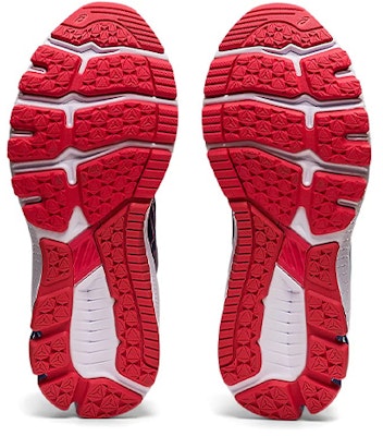 (W) 아식스 GT-Xpress 2 '포도빛 레드' 1012A874-409 Details for (W) 아식스 GT-Xpress 2 '포도빛 레드' 1012A874-409