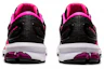 Shop (W) ASICS GT Xpress 2 '石墨灰热粉' 运动鞋 1012A874-020