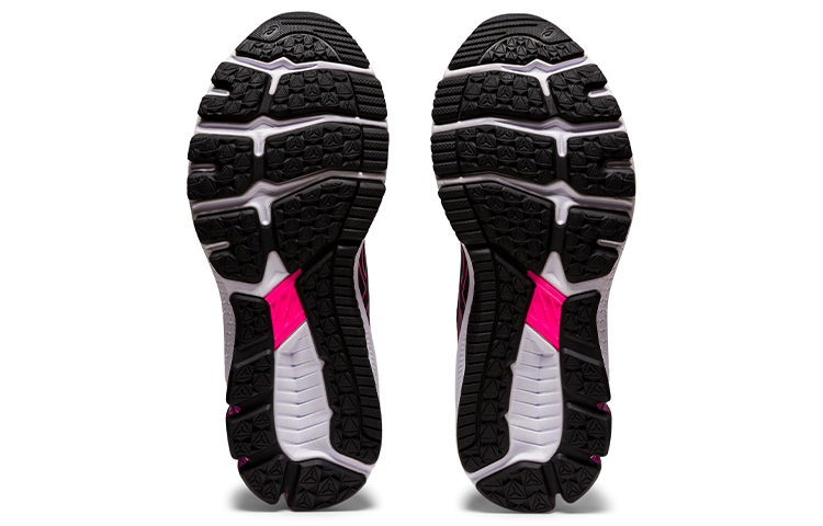 Purchase (W) ASICS GT Xpress 2 '石墨灰热粉' 运动鞋 1012A874-020