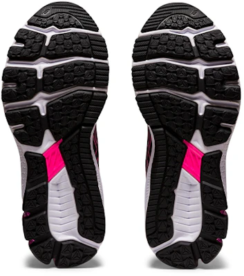 (W) ASICS GT Xpress 2 '石墨灰热粉' 运动鞋 1012A874-020 Purchase (W) ASICS GT Xpress 2 '石墨灰热粉' 运动鞋 1012A874-020