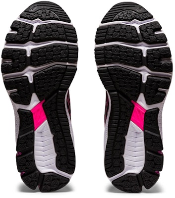 (W) 아식스 GT 익스프레스 2 '그라파이트 그레이 핫 핑크' 1012A874-020 Purchase (W) 아식스 GT 익스프레스 2 '그라파이트 그레이 핫 핑크' 1012A874-020