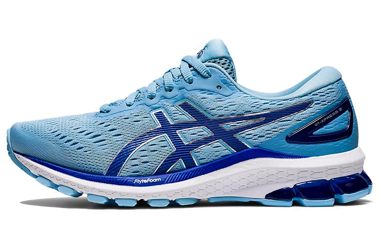 (Women) ASICS GT-Xpress 2 'Sky Blue' 1012A874-406