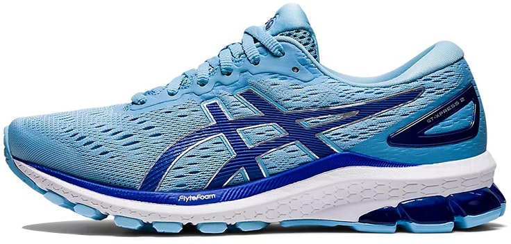 women-asics-gt-xpress-2-sky-blue-1012-a874-406