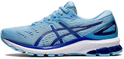 (Women) ASICS GT-Xpress 2 'Sky Blue' 1012A874-406 (Women) ASICS GT-Xpress 2 'Sky Blue' 1012A874-406