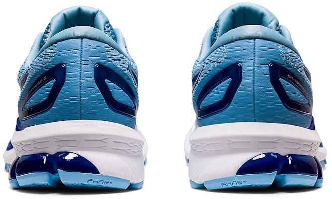 (W) 아식스 GT-Xpress 2 '스카이 블루' 1012A874-406 Purchase (W) 아식스 GT-Xpress 2 '스카이 블루' 1012A874-406