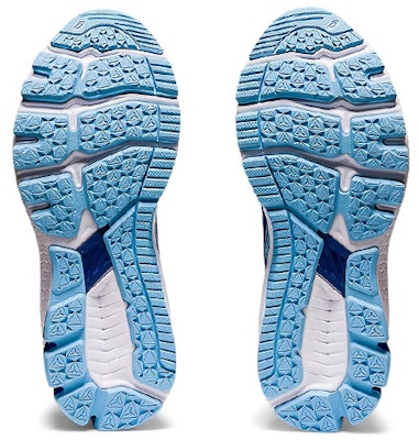 (W) 아식스 GT-Xpress 2 '스카이 블루' 1012A874-406 Details for (W) 아식스 GT-Xpress 2 '스카이 블루' 1012A874-406