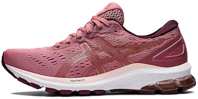 (Women) ASICS GT Xpress 2 'Smokey Rose Pure Bronze'  1012A874-709 (Women) ASICS GT Xpress 2 'Smokey Rose Pure Bronze'  1012A874-709