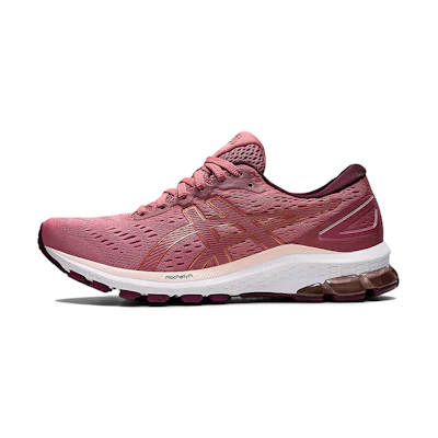 (W) ASICS GT Xpress 2 'Smokey Rose Pure Bronze'