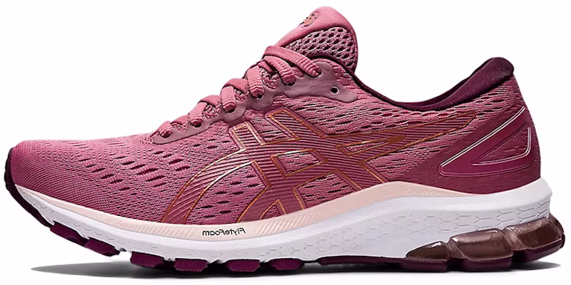 (W) ASICS GT Xpress 2 ''Rosa Fumoso Pure Bronzo'' 1012A874-709 Buy (W) ASICS GT Xpress 2 ''Rosa Fumoso Pure Bronzo'' 1012A874-709