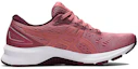 Order (W) ASICS GT Xpress 2 ''Rosa Fumoso Pure Bronzo'' 1012A874-709