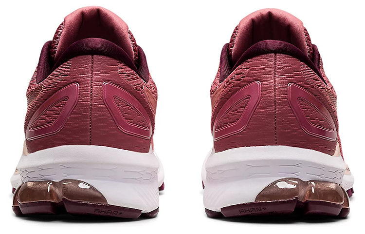 Purchase (W) ASICS GT Xpress 2 'Smokey Rose Pure Bronze' Wanita 1012A874-709