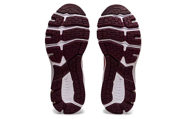 Details for (W) ASICS GT Xpress 2 'Smokey Rose Pure Bronze' Wanita 1012A874-709