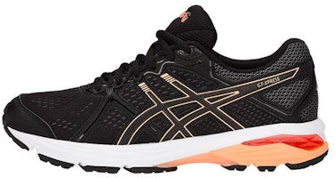 (Women) ASICS GT-Express Mojave 'Black' 1012A131-001 (Women) ASICS GT-Express Mojave 'Black' 1012A131-001