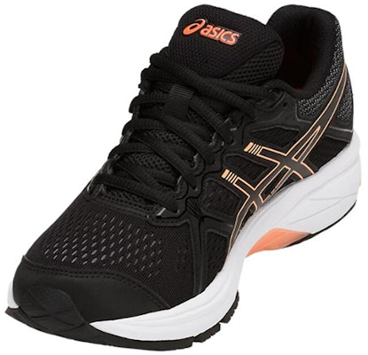 (W) 아식스 GT 익스프레스 '블랙 골드' (Asikseu GT Ikseupireseu 'Beullaek Goldeu') 1012A131-001 Shop (W) 아식스 GT 익스프레스 '블랙 골드' (Asikseu GT Ikseupireseu 'Beullaek Goldeu') 1012A131-001